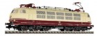 74376 Fleischmann Electric locomotive BR 103.1